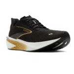 ⁦Brooks Hyperion 2 Black Gold⁩ – תמונה ⁦2⁩