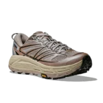 ⁦Hoka Mafate Speed 2 Putty Black⁩ – תמונה ⁦2⁩