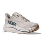 ⁦Hoka Clifton 10 Putty Grout⁩ – תמונה ⁦2⁩