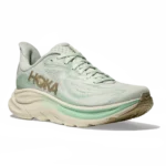 ⁦Hoka Clifton 10 Sea Glass Jadeite⁩ – תמונה ⁦2⁩