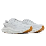 ⁦Hoka Kawana 2 White Nimbus Cloud⁩ – תמונה ⁦2⁩