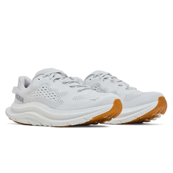 ⁦Hoka Kawana 2 White Nimbus Cloud⁩ – תמונה ⁦2⁩
