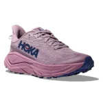 ⁦Hoka Challenger 8 GTX Fragrant Lilac Berry Mauve⁩ – תמונה ⁦2⁩