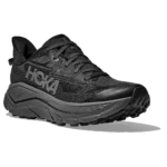 ⁦Hoka Challenger 8 GTX Black Carbon⁩ – תמונה ⁦2⁩