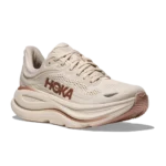 ⁦Hoka Bondi 9 Oat Milk Rose Gold⁩ – תמונה ⁦2⁩