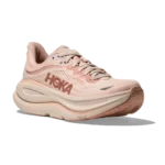⁦Hoka Bondi 9 Rose Latte Rose Cream⁩ – תמונה ⁦2⁩