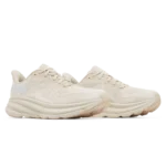 ⁦Hoka Clifton 9 Shifting Sand⁩ – תמונה ⁦2⁩