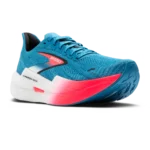 ⁦Brooks Hyperion Max 2 Crystal Seas Diva Pink⁩ – תמונה ⁦2⁩