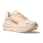⁦Hoka Bondi 9 Vanilla Birch⁩ – תמונה ⁦2⁩