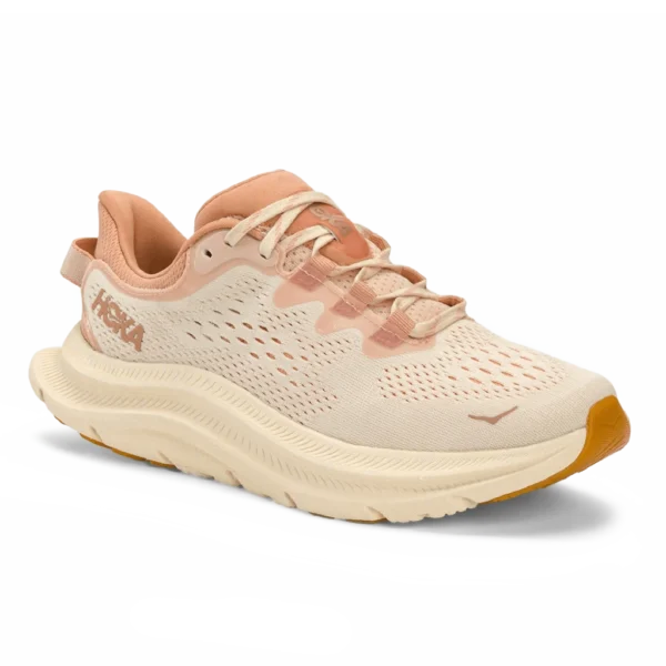 ⁦Hoka Kawana 2 Vanilla Sandstone⁩ – תמונה ⁦2⁩