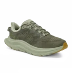 ⁦Hoka Kawana 2 Slate Forest Cover⁩ – תמונה ⁦2⁩