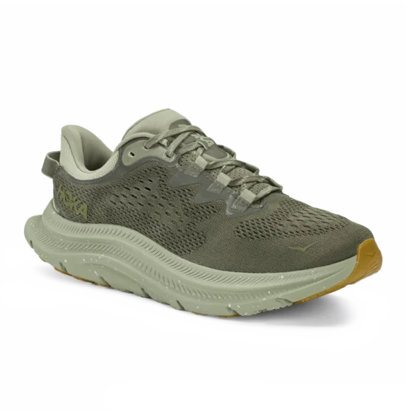 ⁦Hoka Kawana 2 Slate Forest Cover⁩ – תמונה ⁦2⁩