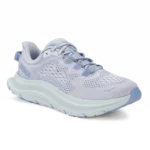 ⁦Hoka Kawana 2 Ether Mirage⁩ – תמונה ⁦2⁩