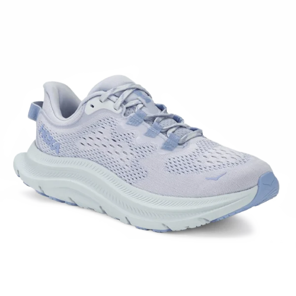 ⁦Hoka Kawana 2 Ether Mirage⁩ – תמונה ⁦2⁩