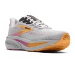 ⁦Brooks Ghost 17 Oyster Apricot Pink⁩ – תמונה ⁦2⁩