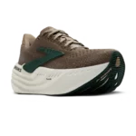 ⁦Brooks Glycerin Max London Fog⁩ – תמונה ⁦2⁩