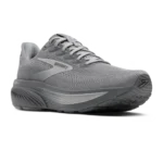 ⁦Brooks Ghost 17 Primer Gray Oyster Mushroom⁩ – תמונה ⁦2⁩