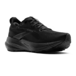 ⁦Brooks Glycerin 22 Black Ebony⁩ – תמונה ⁦2⁩
