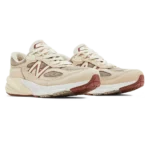 ⁦New Balance 990 "Made in USA" Raw Cashew⁩ – תמונה ⁦2⁩