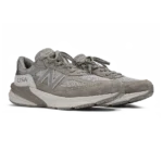 ⁦New Balance 990 Moon Mist Mirage Gray⁩ – תמונה ⁦2⁩