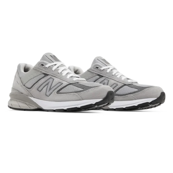 ⁦New Balance 990 Castlerock⁩ – תמונה ⁦2⁩