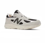 ⁦New Balance 990 "Joe Freshgoods" White Black⁩ – תמונה ⁦2⁩