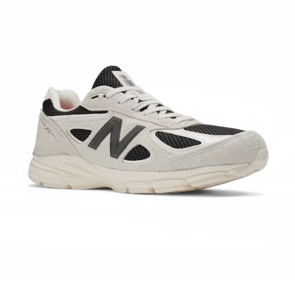 ⁦New Balance 990 "Joe Freshgoods" White Black⁩ – תמונה ⁦2⁩