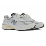 ⁦New Balance 990 Sea Salt⁩ – תמונה ⁦2⁩