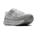 ⁦Brooks Ghost Max SE Oyster Alloy Antarctica⁩ – תמונה ⁦2⁩