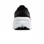 ⁦Brooks Glycerin Max Black Ebony Winter Sky⁩ – תמונה ⁦3⁩