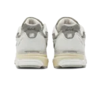 ⁦New Balance 990 Nimbus Cloud Kool Grey Marblehead⁩ – תמונה ⁦3⁩