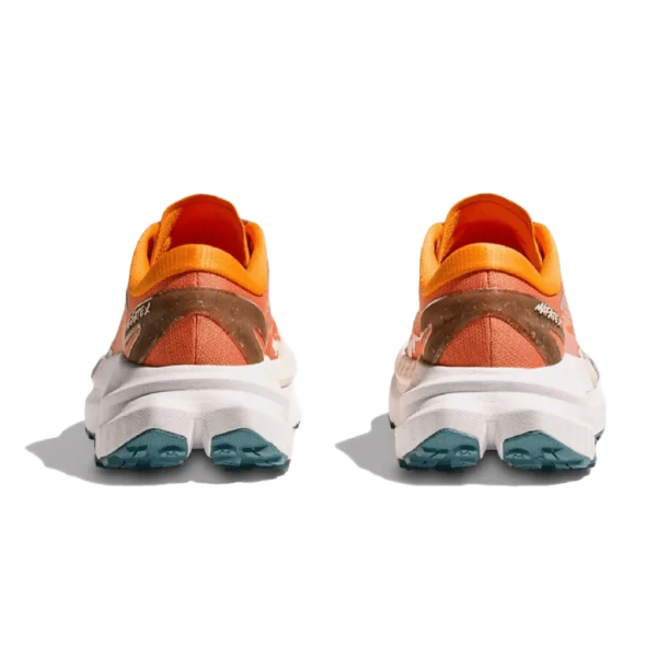 ⁦Hoka Mafate Feldspar Mountain Fog⁩ – תמונה ⁦3⁩