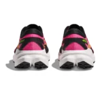 ⁦Hoka Mafate X Neon Hoka Citrus Neon Rose⁩ – תמונה ⁦3⁩