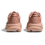 ⁦Hoka Bondi 9 Sienna Rose Gold⁩ – תמונה ⁦3⁩