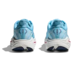 ⁦Hoka Clifton 10 Soaring Blue Frost⁩ – תמונה ⁦3⁩