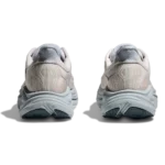 ⁦Hoka Clifton 10 Grout Mineral Blue⁩ – תמונה ⁦3⁩