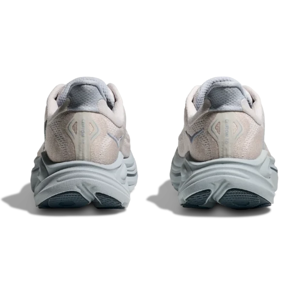 ⁦Hoka Clifton 10 Grout Mineral Blue⁩ – תמונה ⁦3⁩