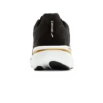 ⁦Brooks Hyperion 2 Black Gold⁩ – תמונה ⁦3⁩