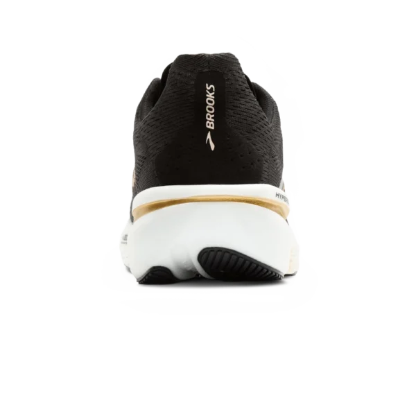 ⁦Brooks Hyperion 2 Black Gold⁩ – תמונה ⁦3⁩