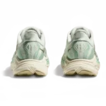 ⁦Hoka Clifton 10 Sea Glass Jadeite⁩ – תמונה ⁦3⁩