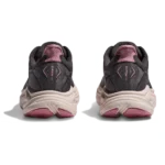 ⁦Hoka Clifton 10 Galaxy Dried Rose⁩ – תמונה ⁦3⁩