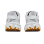 ⁦Hoka Kawana 2 White Nimbus Cloud⁩ – תמונה ⁦3⁩