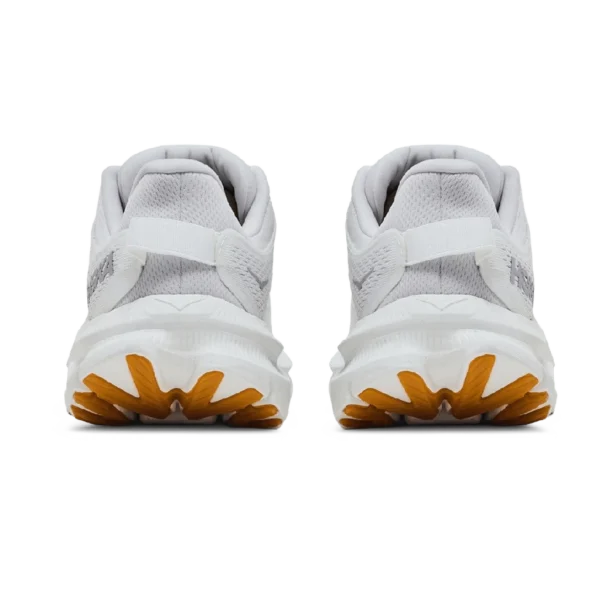 ⁦Hoka Kawana 2 White Nimbus Cloud⁩ – תמונה ⁦3⁩