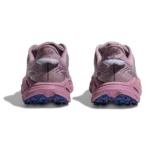 ⁦Hoka Challenger 8 GTX Fragrant Lilac Berry Mauve⁩ – תמונה ⁦3⁩