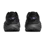⁦Hoka Challenger 8 GTX Black Carbon⁩ – תמונה ⁦3⁩