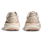 ⁦Hoka Bondi 9 Oat Milk Rose Gold⁩ – תמונה ⁦3⁩