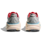 ⁦Hoka Bondi 9 Cosmic Grey Stardust⁩ – תמונה ⁦3⁩