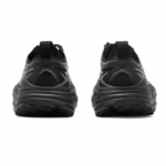 ⁦Hoka Stinson 7 Black Dover Street Market⁩ – תמונה ⁦3⁩