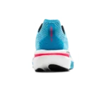 ⁦Brooks Hyperion 2 Crystal Seas Diva Pink Black⁩ – תמונה ⁦3⁩