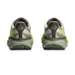 ⁦Hoka Clifton 9 GTX Slate Aloe Vera⁩ – תמונה ⁦2⁩